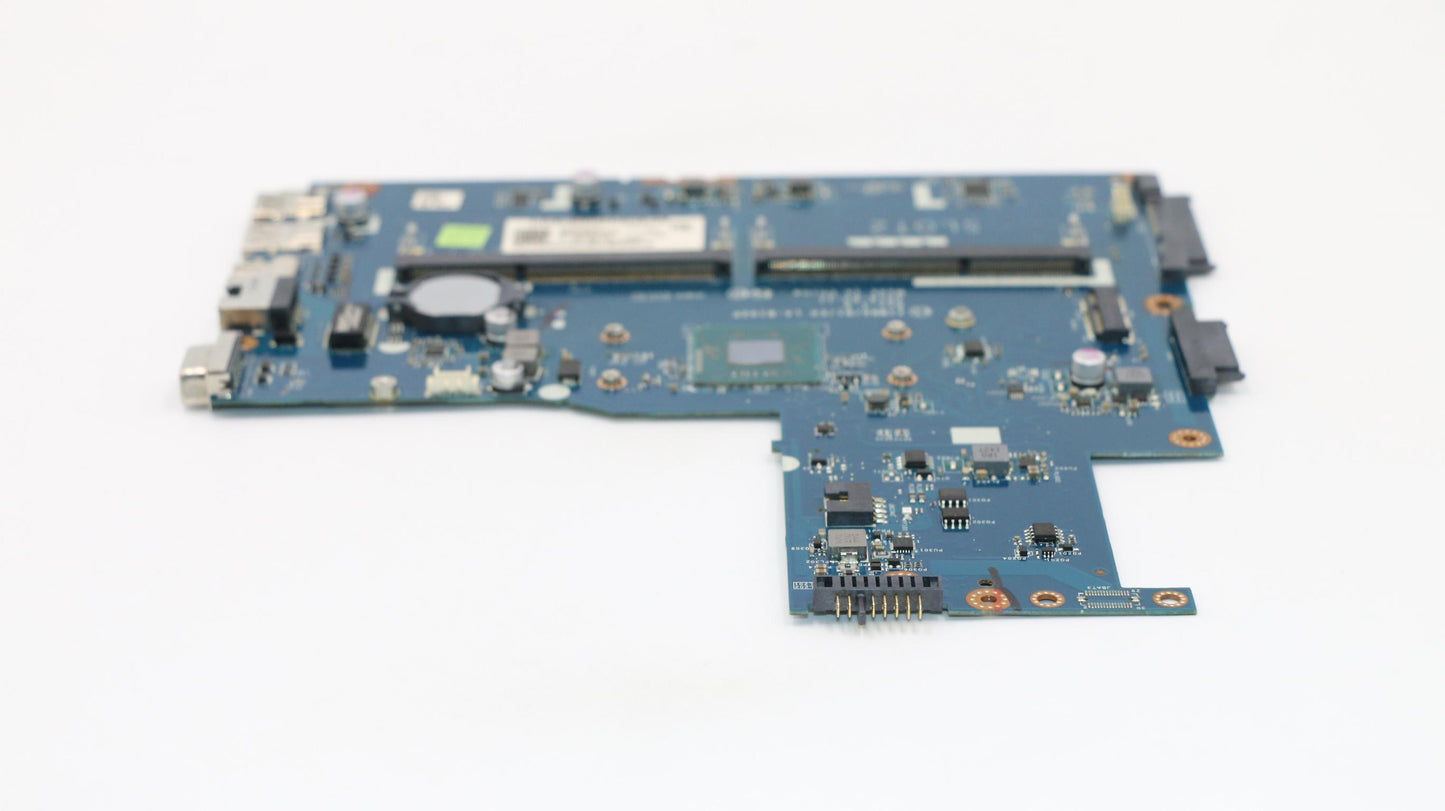 Lenovo Mb - 5B20G07341
