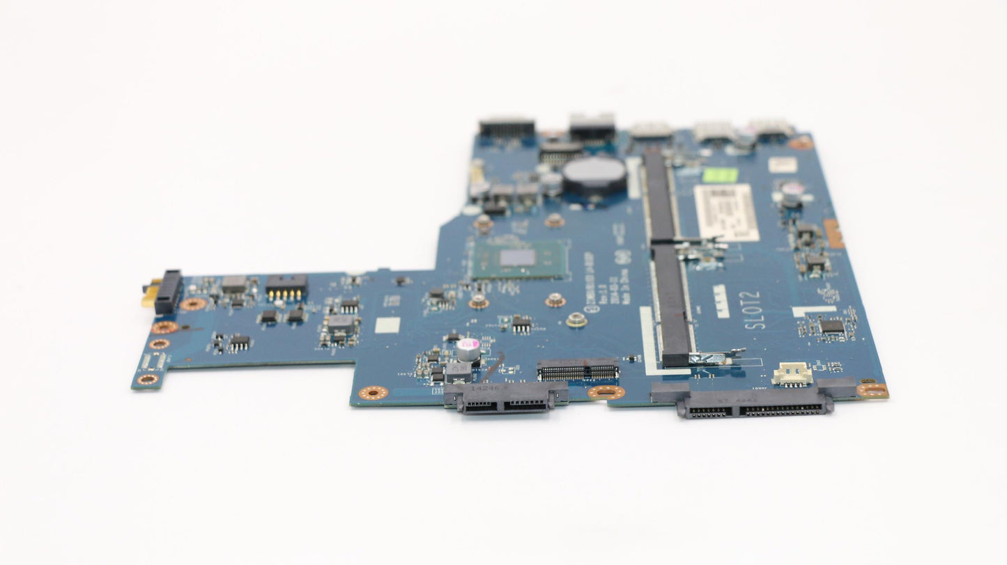 Lenovo Mb - 5B20G07341