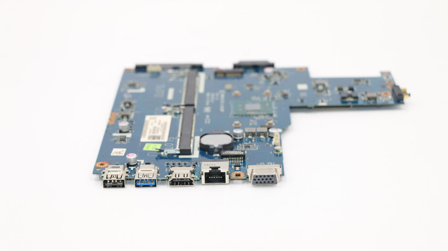Lenovo Mb - 5B20G07341