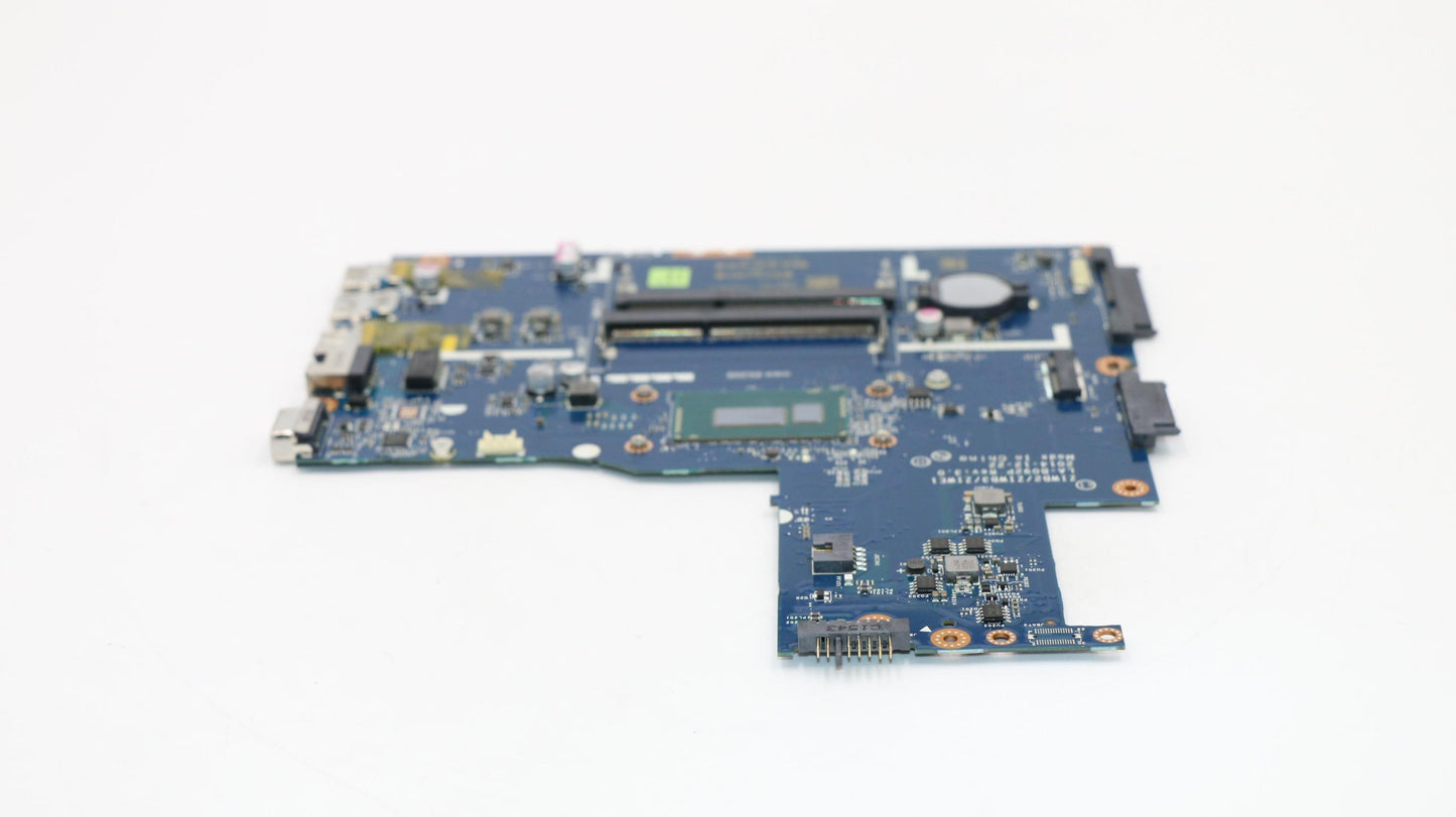 Lenovo Pl System Boards - 5B20G10540