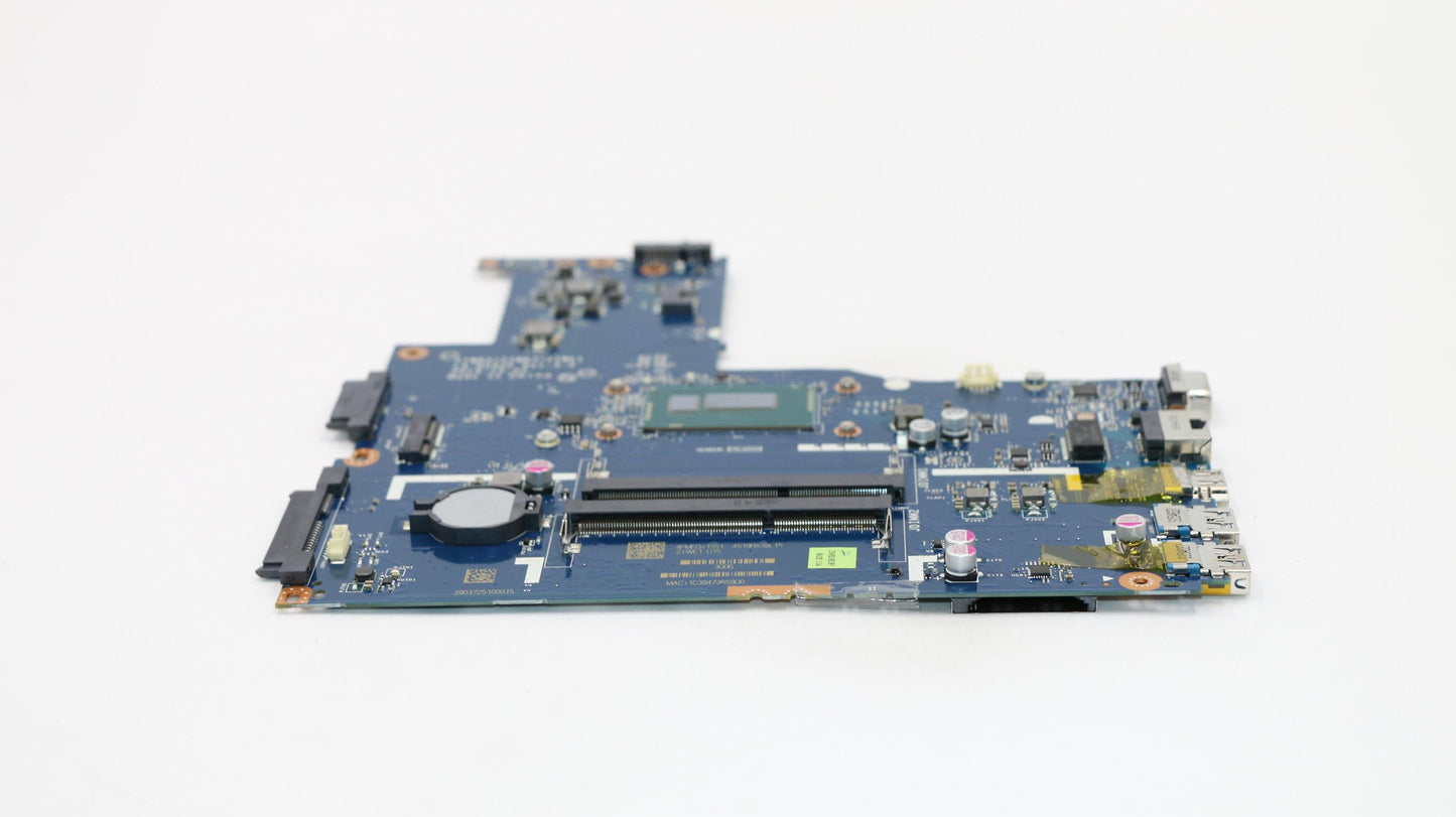 Lenovo Pl System Boards - 5B20G10540