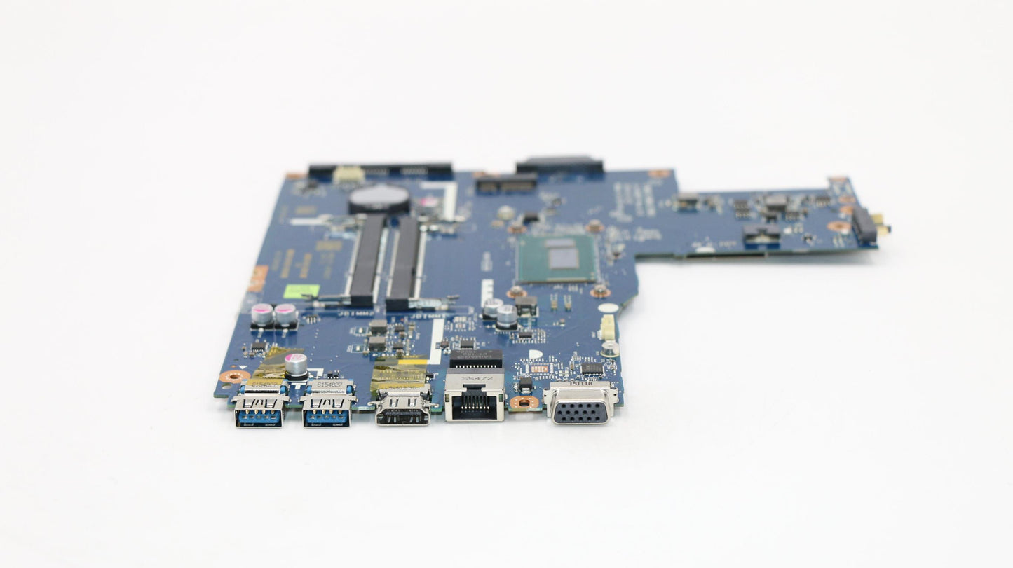 Lenovo Pl System Boards - 5B20G10540