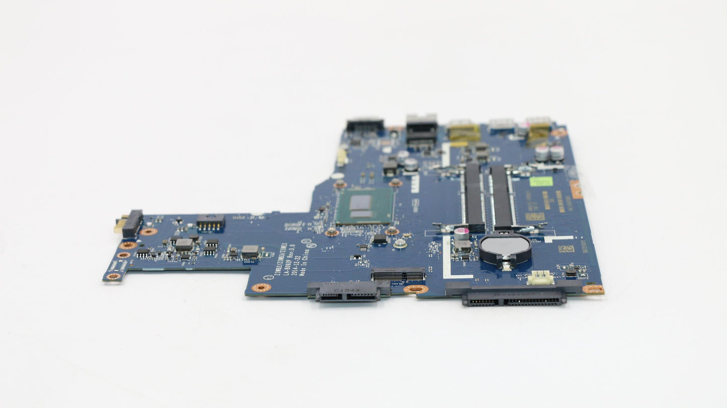 Lenovo Pl System Boards - 5B20G10540