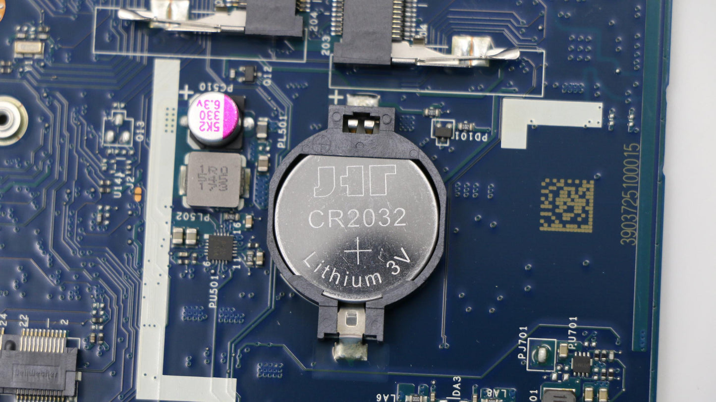 Lenovo Pl System Boards - 5B20G10540