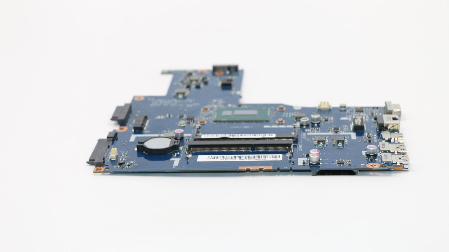 Lenovo Pl System Boards - 5B20G10560