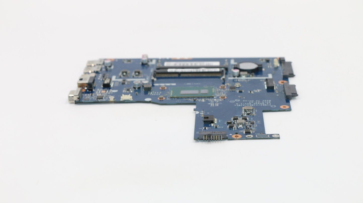 Lenovo Pl System Boards - 5B20G10560