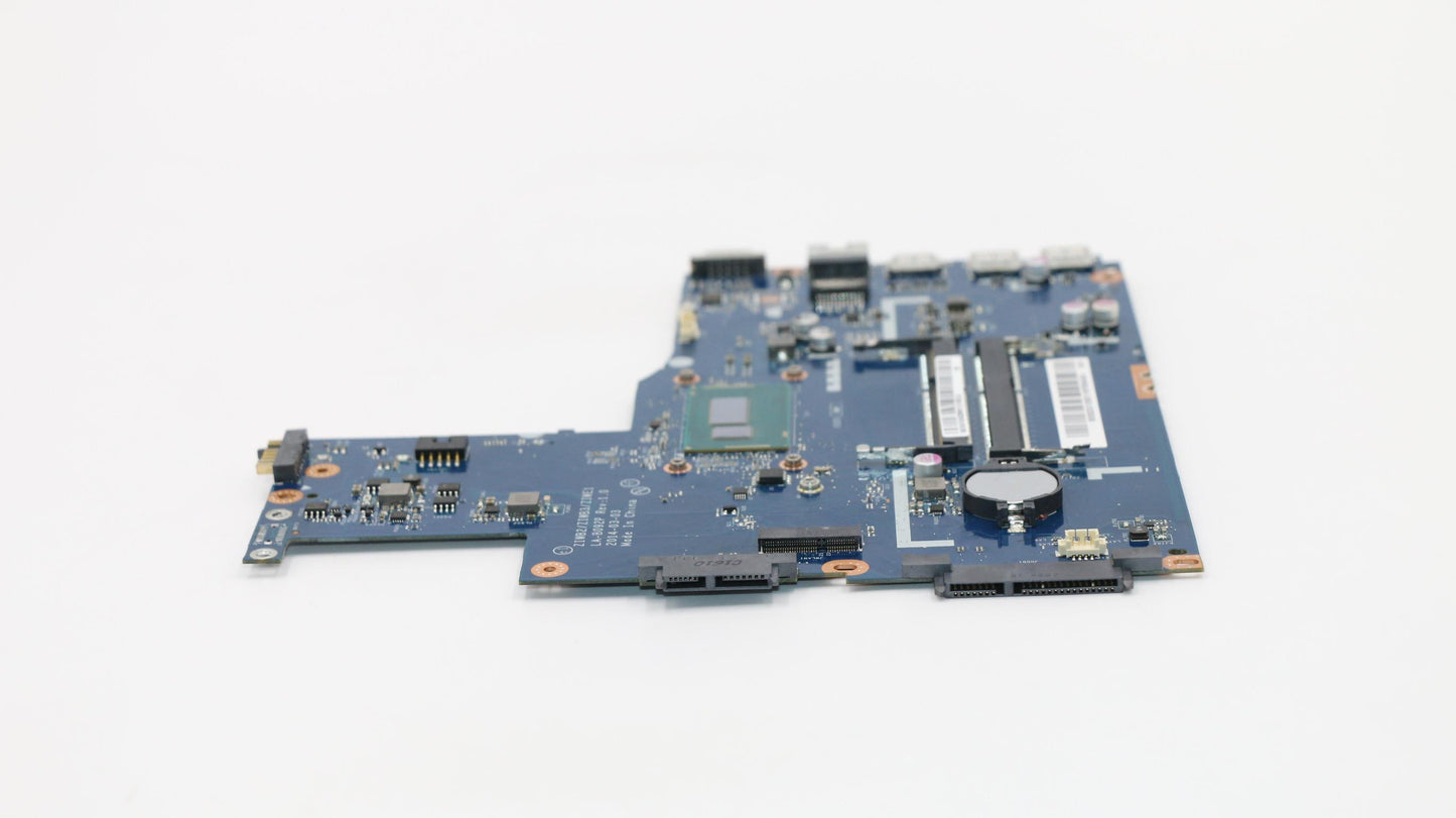Lenovo Pl System Boards - 5B20G10560