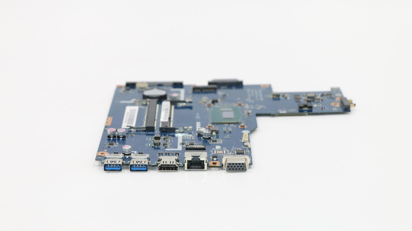 Lenovo Pl System Boards - 5B20G10560