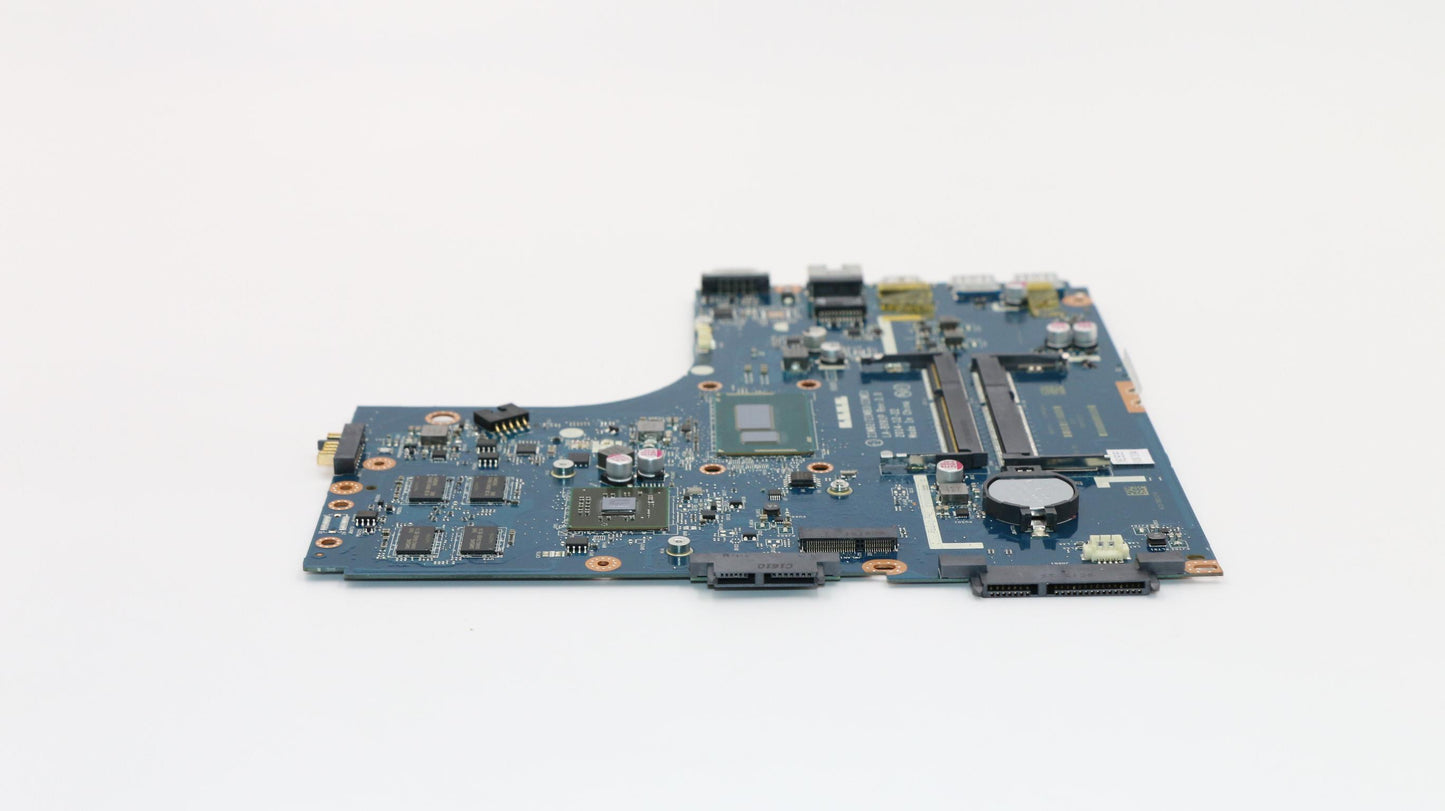 Lenovo Pl System Boards - 5B20G10594