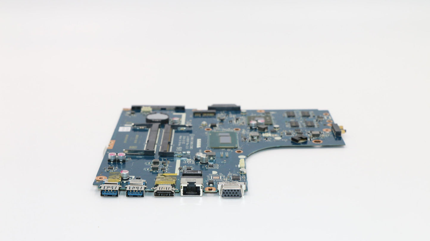 Lenovo Pl System Boards - 5B20G10594