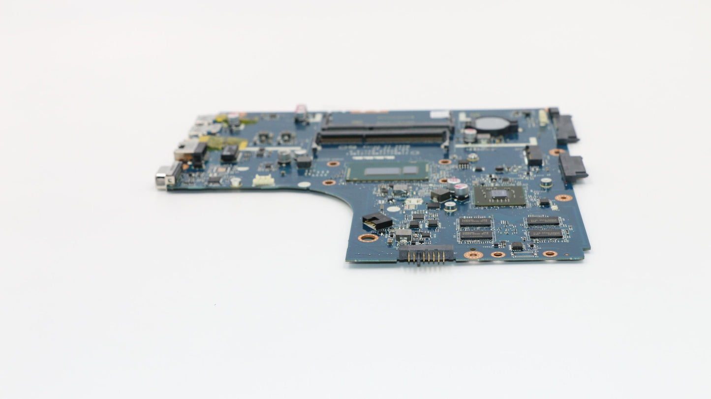 Lenovo Pl System Boards - 5B20G10594