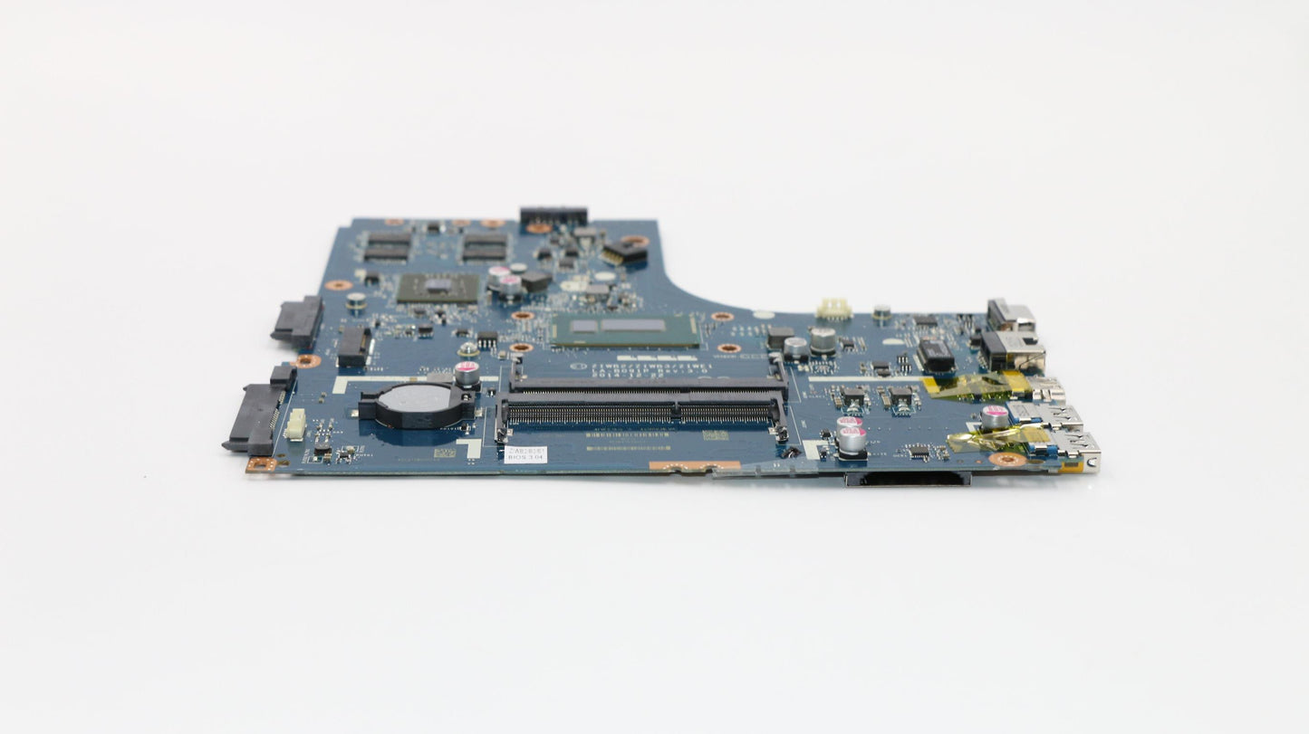 Lenovo Pl System Boards - 5B20G10594