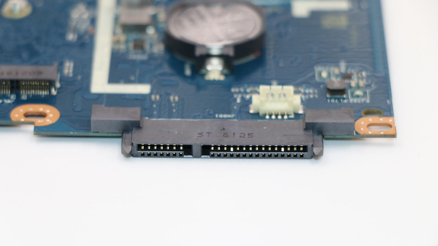 Lenovo Pl System Boards - 5B20G10594