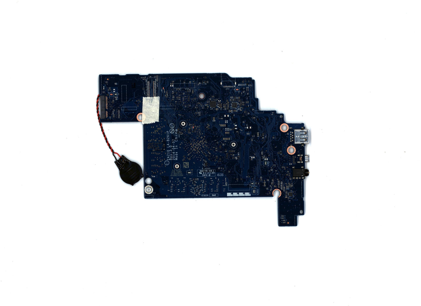 Lenovo Mb C N20P N2830 2G - 5B20G15011