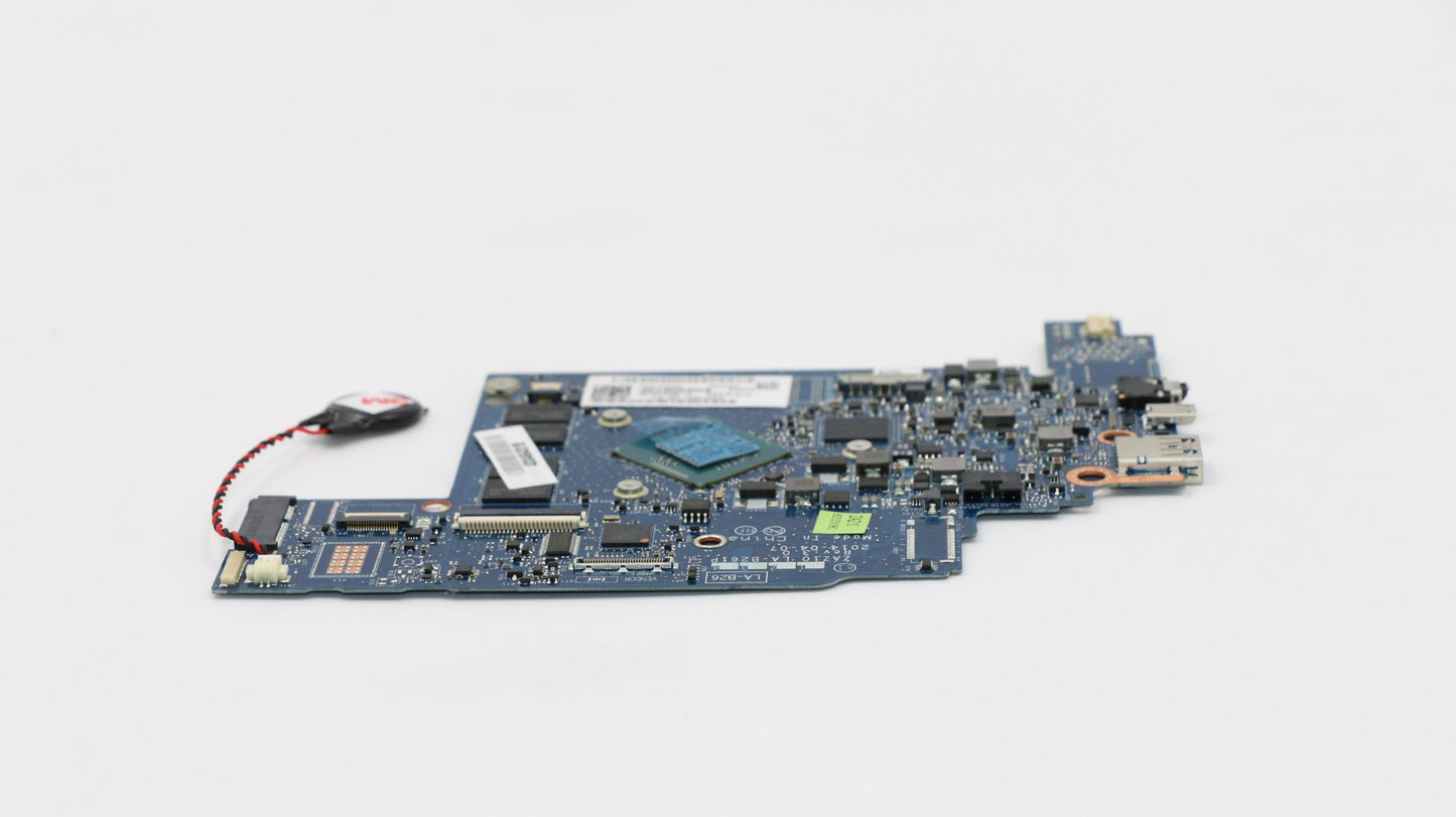 Lenovo Mb C N20P N2830 2G - 5B20G15011