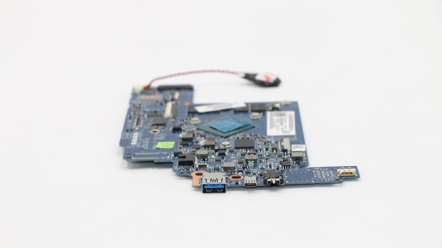 Lenovo Mb C N20P N2830 2G - 5B20G15011