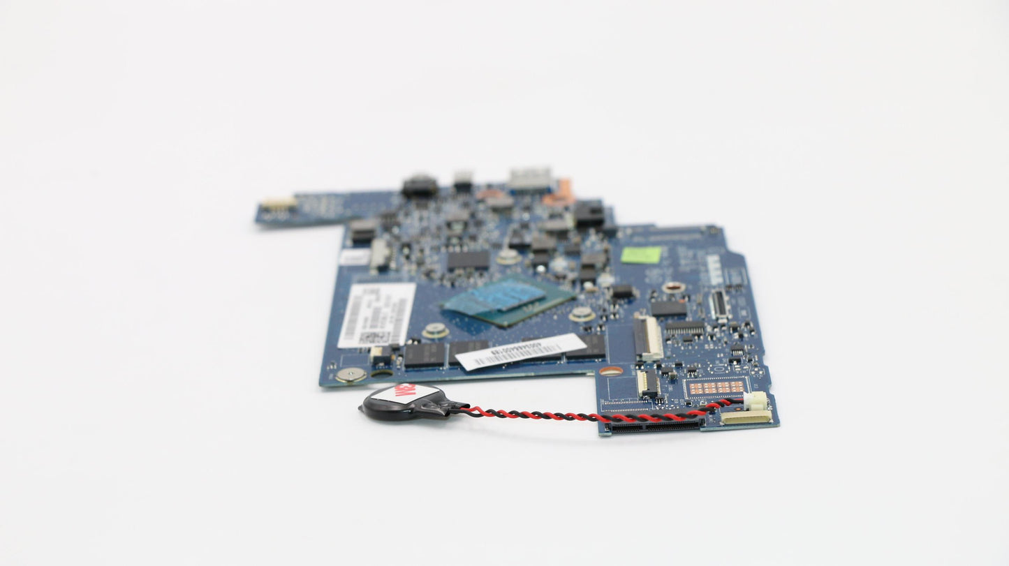 Lenovo Mb C N20P N2830 2G - 5B20G15011