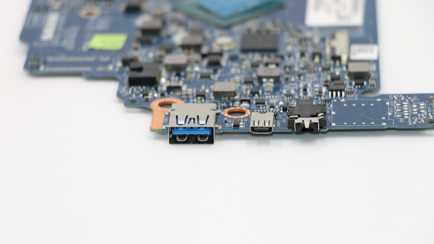 Lenovo Mb C N20P N2830 2G - 5B20G15011