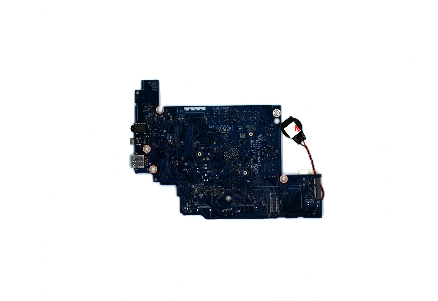 Lenovo Mb C N20P N2830 4G - 5B20G15043