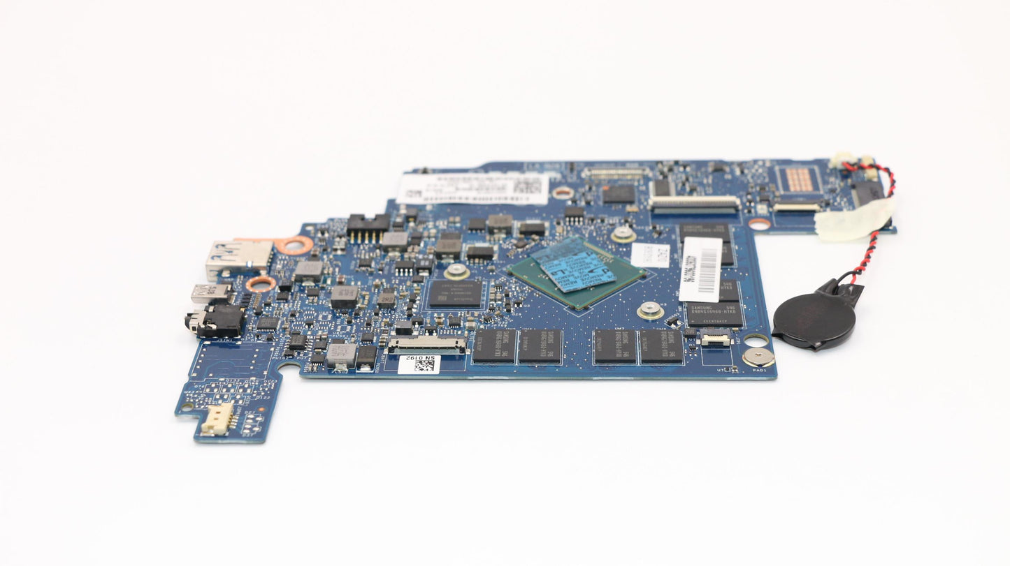 Lenovo Mb C N20P N2830 4G - 5B20G15043