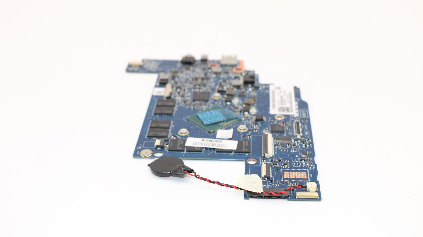 Lenovo Mb C N20P N2830 4G - 5B20G15043