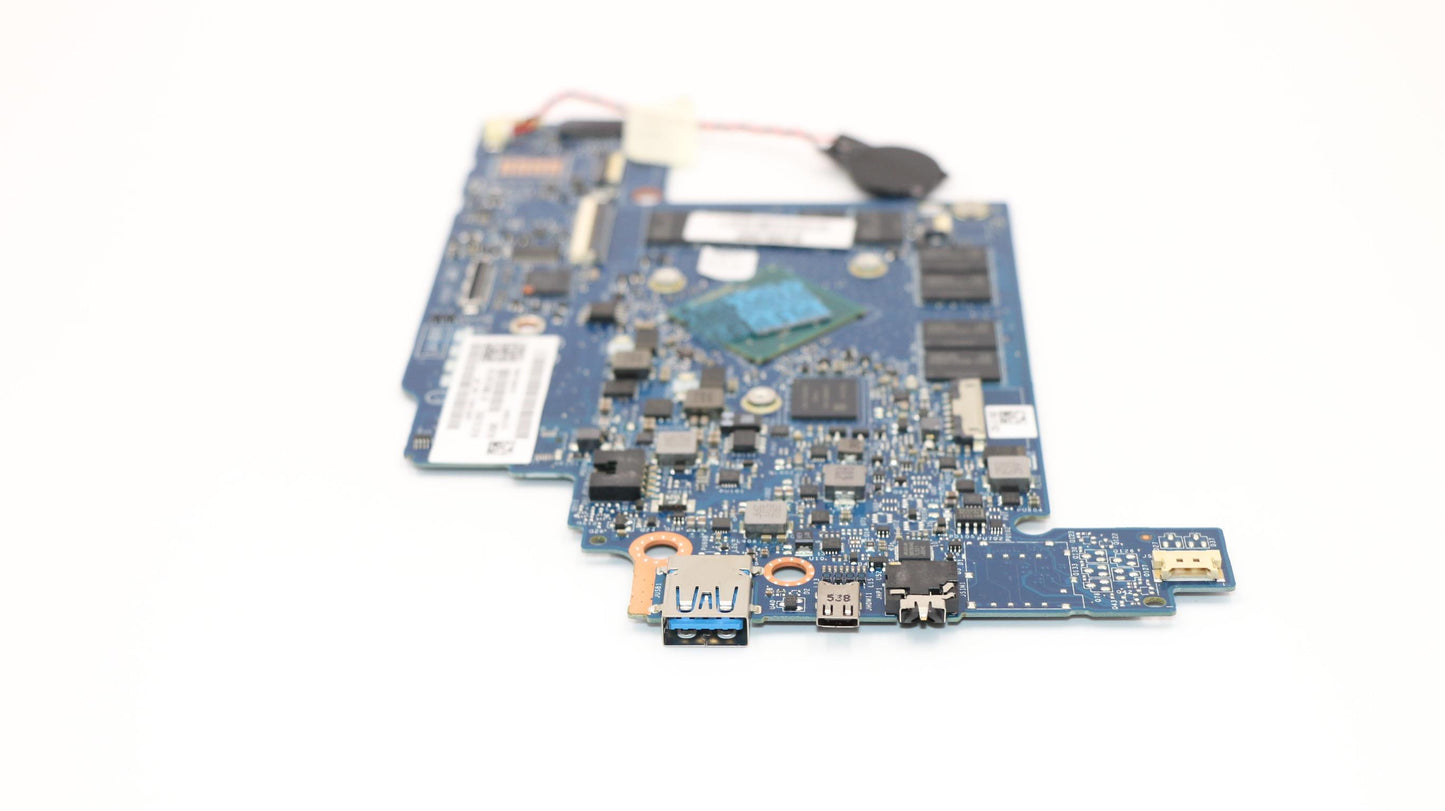 Lenovo Mb C N20P N2830 4G - 5B20G15043