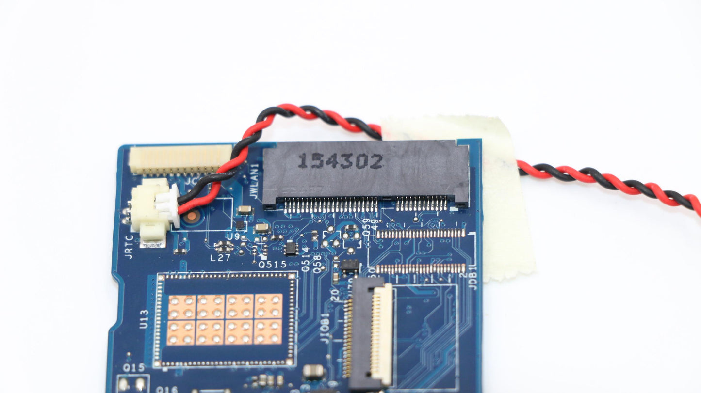 Lenovo Mb C N20P N2830 4G - 5B20G15043