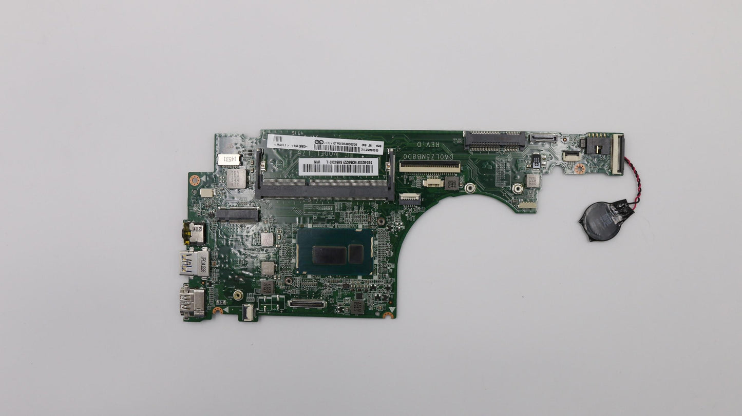 Lenovo Pl System Boards - 5B20G16359