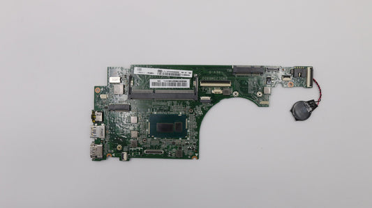 Lenovo Pl System Boards - 5B20G16359