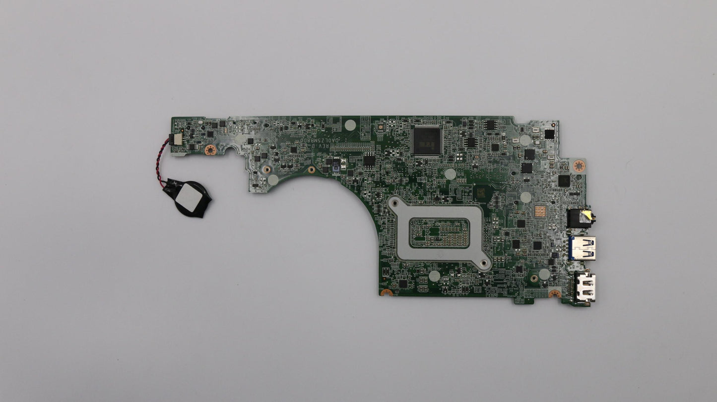 Lenovo Pl System Boards - 5B20G16359