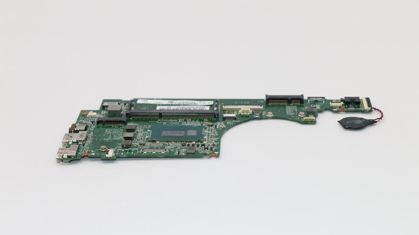Lenovo Pl System Boards - 5B20G16359