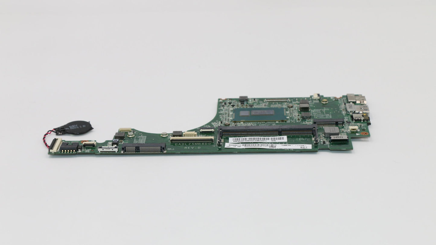 Lenovo Pl System Boards - 5B20G16359