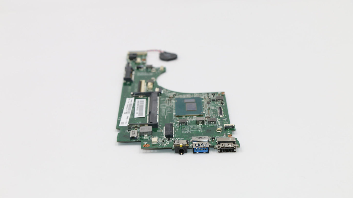 Lenovo Pl System Boards - 5B20G16359