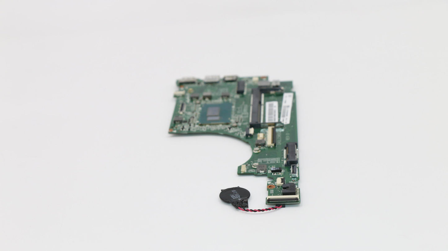 Lenovo Pl System Boards - 5B20G16359
