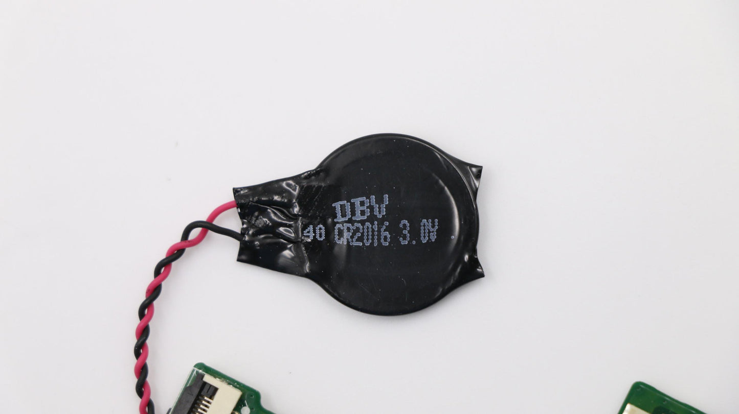 Lenovo Pl System Boards - 5B20G16359