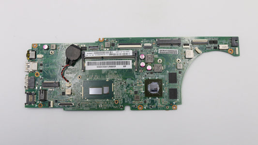 Lenovo Replacement Part - 5B20G16363