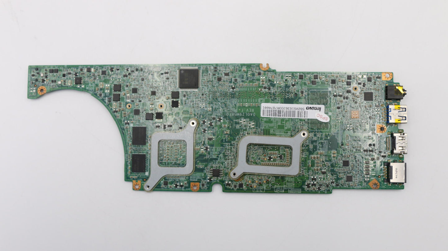 Lenovo Replacement Part - 5B20G16363