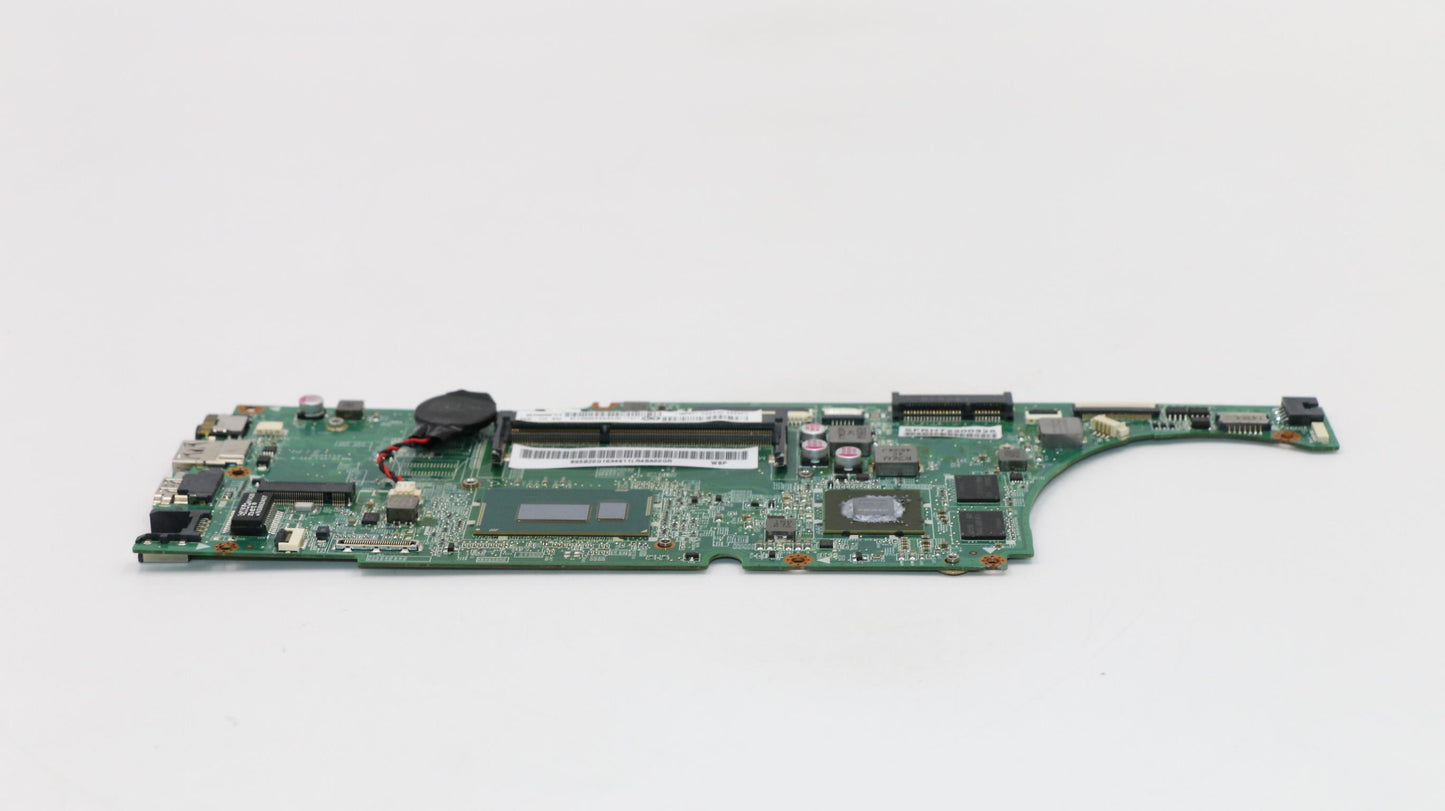 Lenovo Replacement Part - 5B20G16363