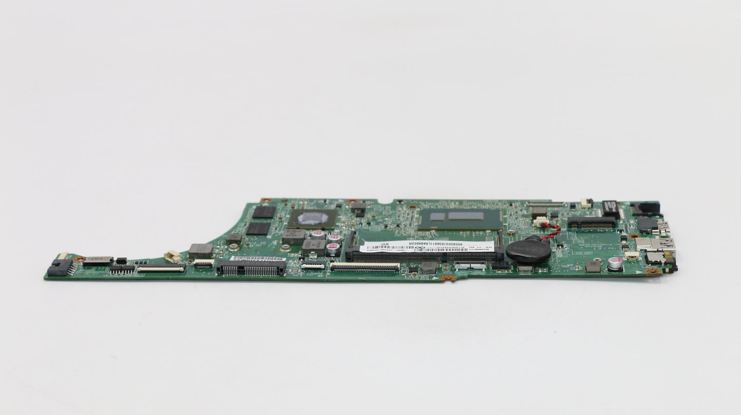 Lenovo Replacement Part - 5B20G16363