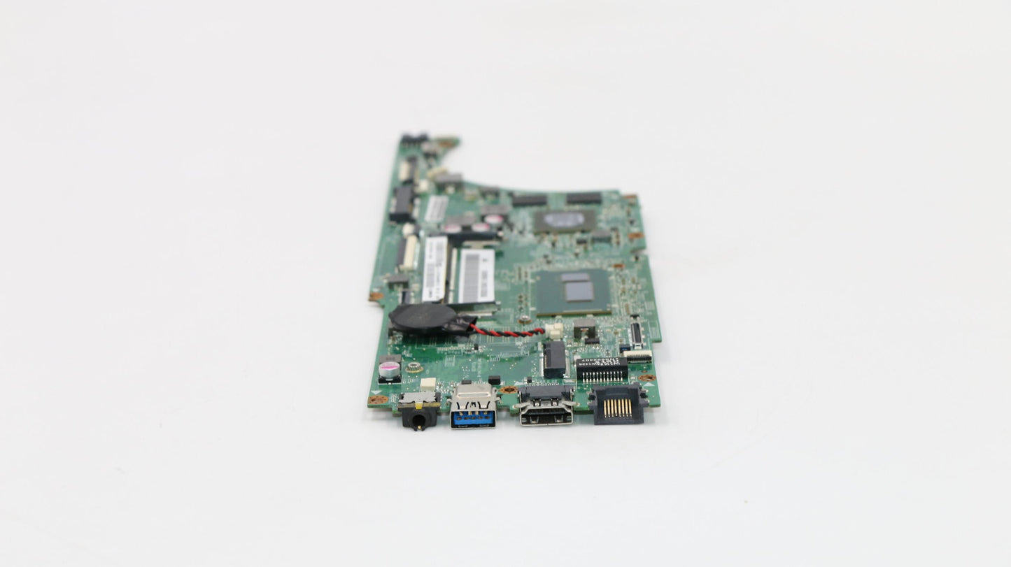 Lenovo Replacement Part - 5B20G16363