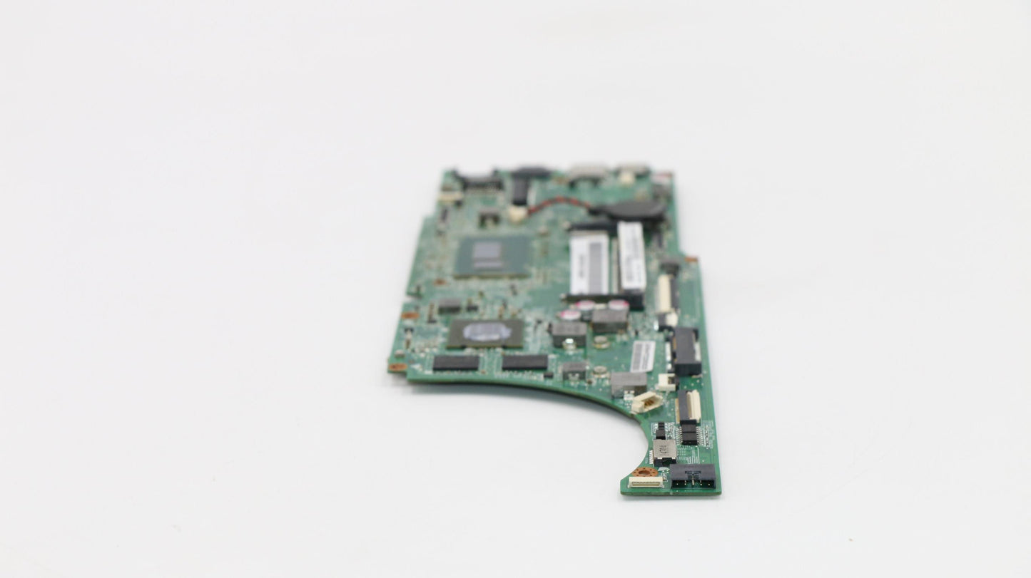 Lenovo Replacement Part - 5B20G16363