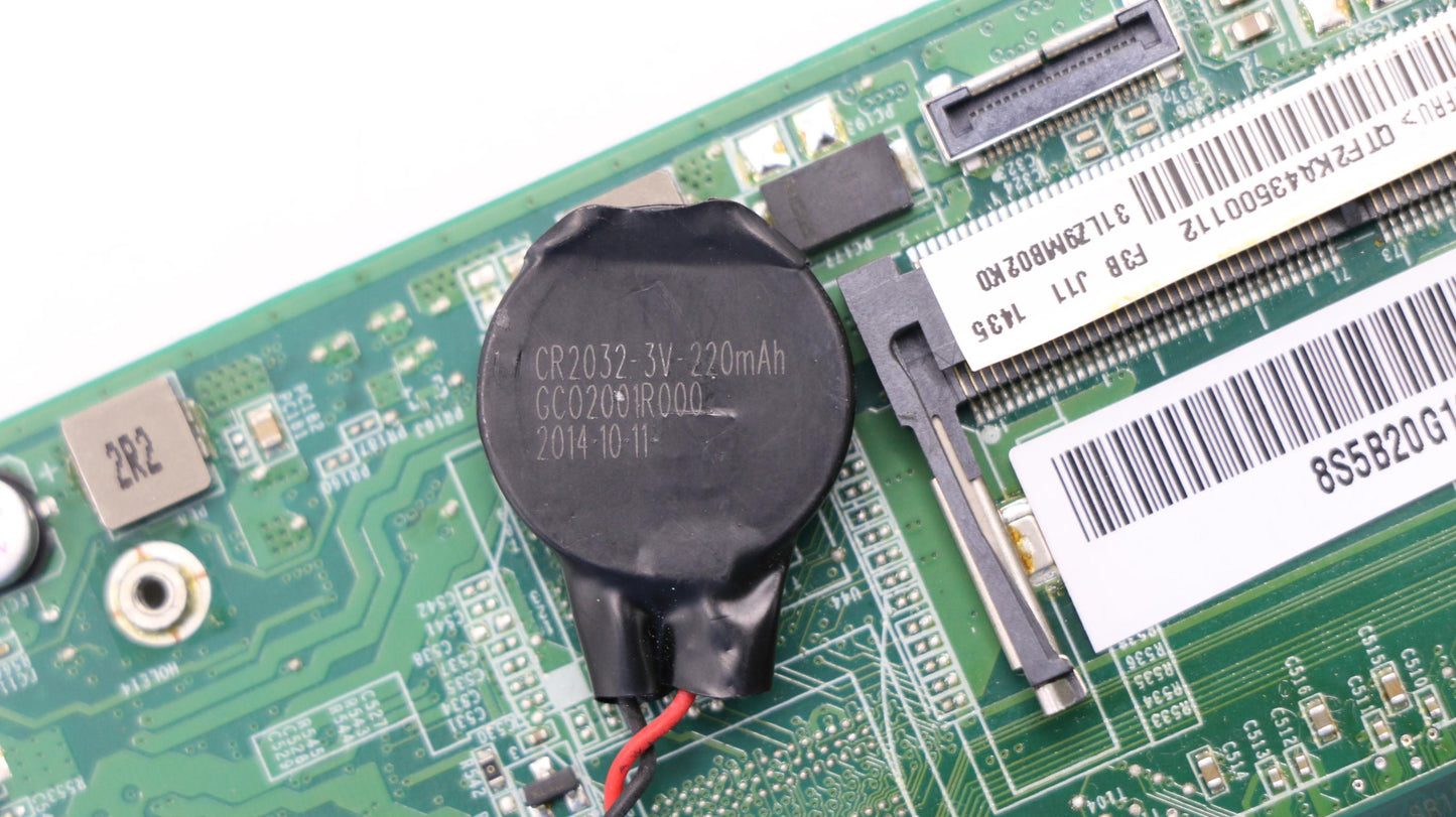 Lenovo Replacement Part - 5B20G16363