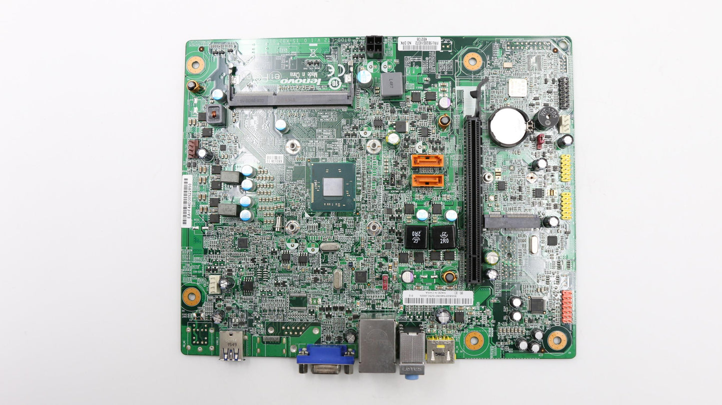 Lenovo Replacement Part - 5B20G18372