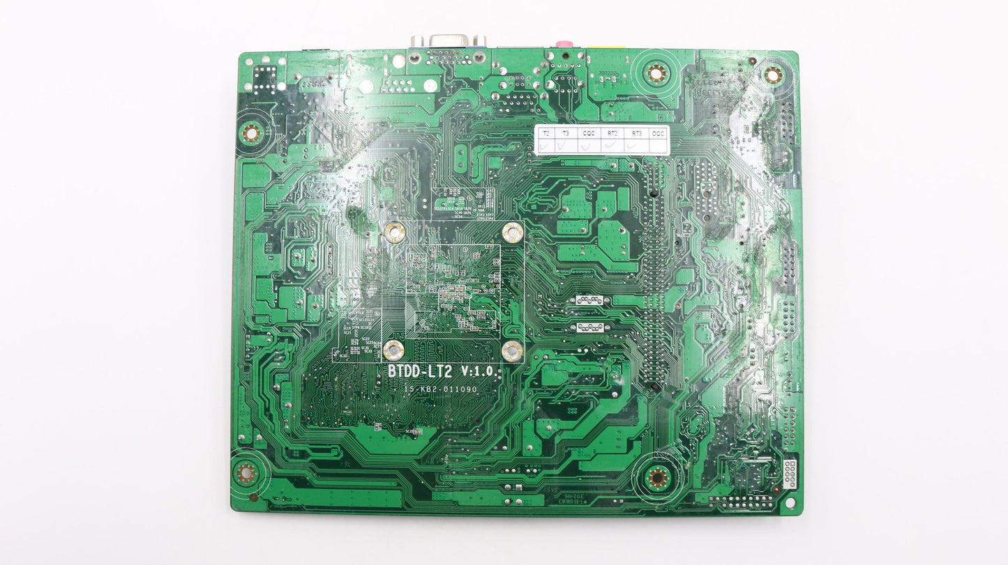 Lenovo Replacement Part - 5B20G18372