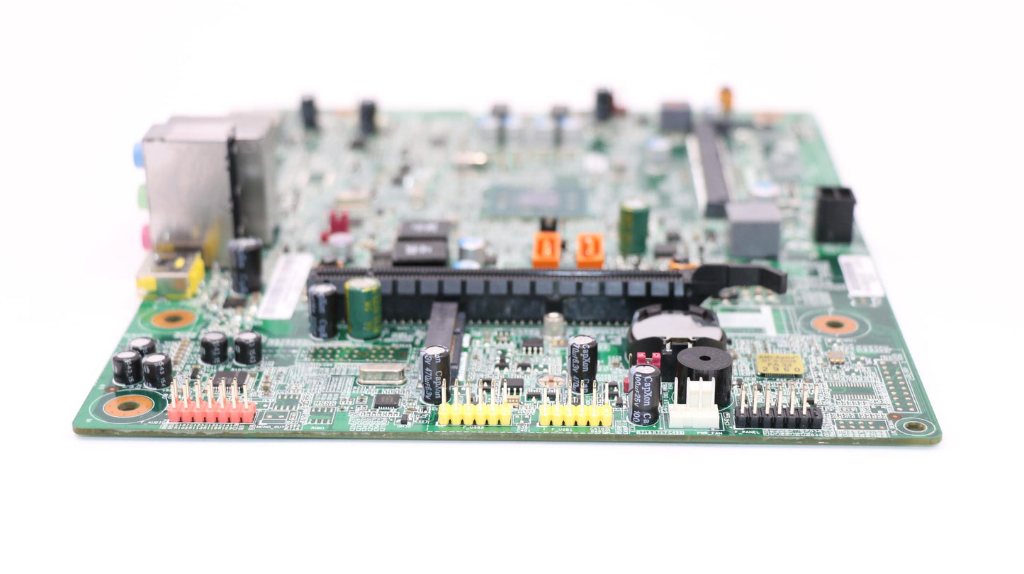 Lenovo Replacement Part - 5B20G18372