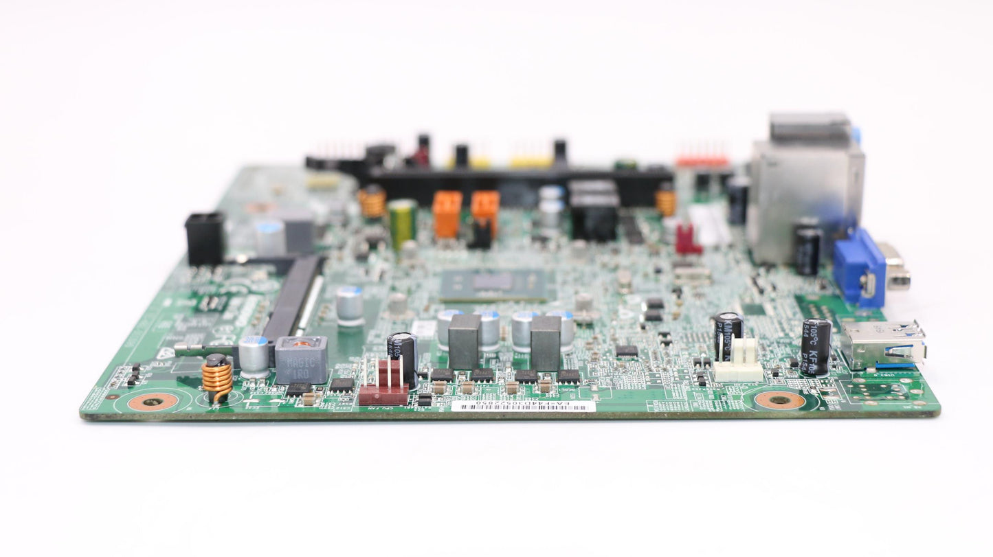 Lenovo Replacement Part - 5B20G18372
