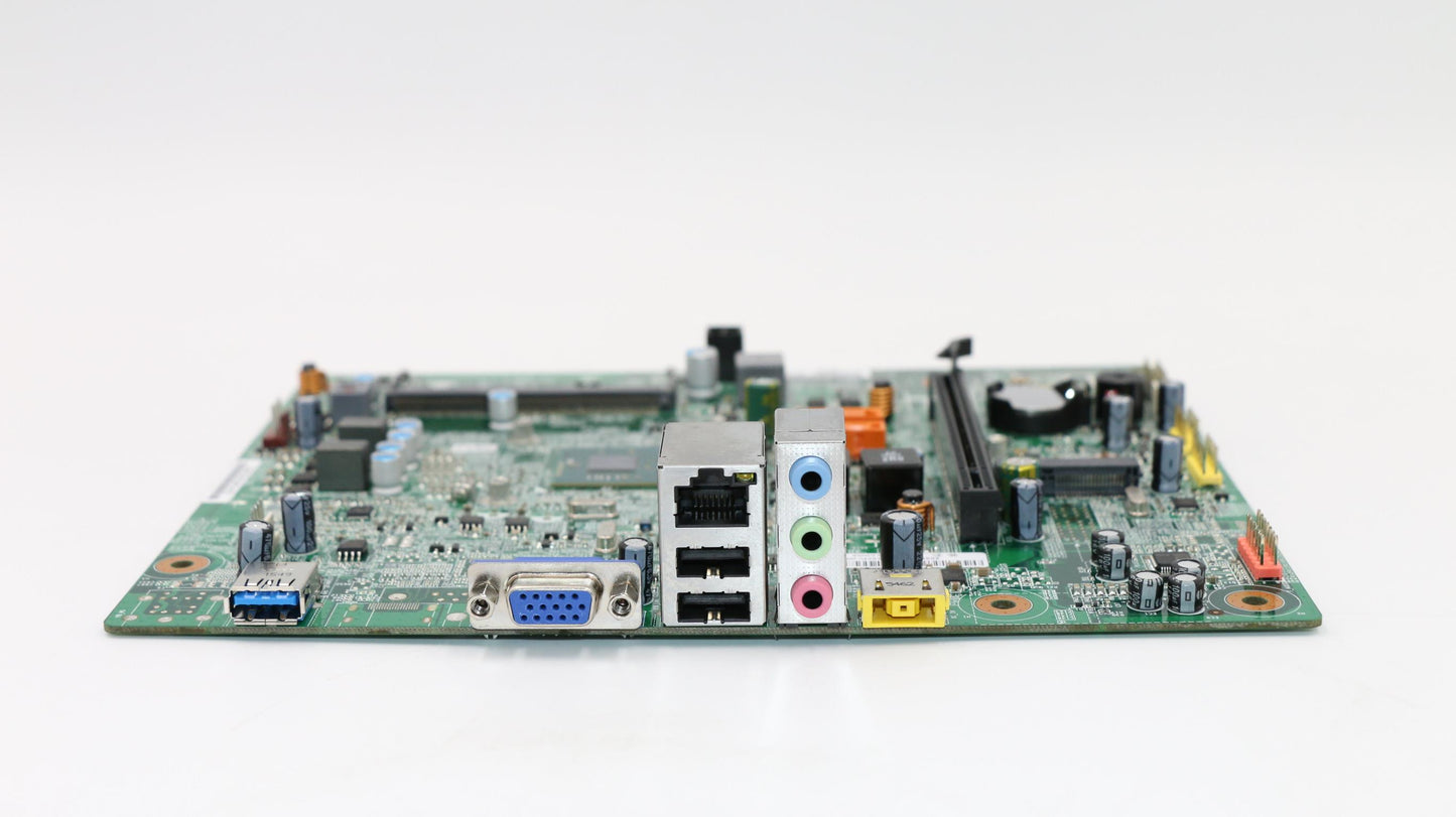 Lenovo Replacement Part - 5B20G18372