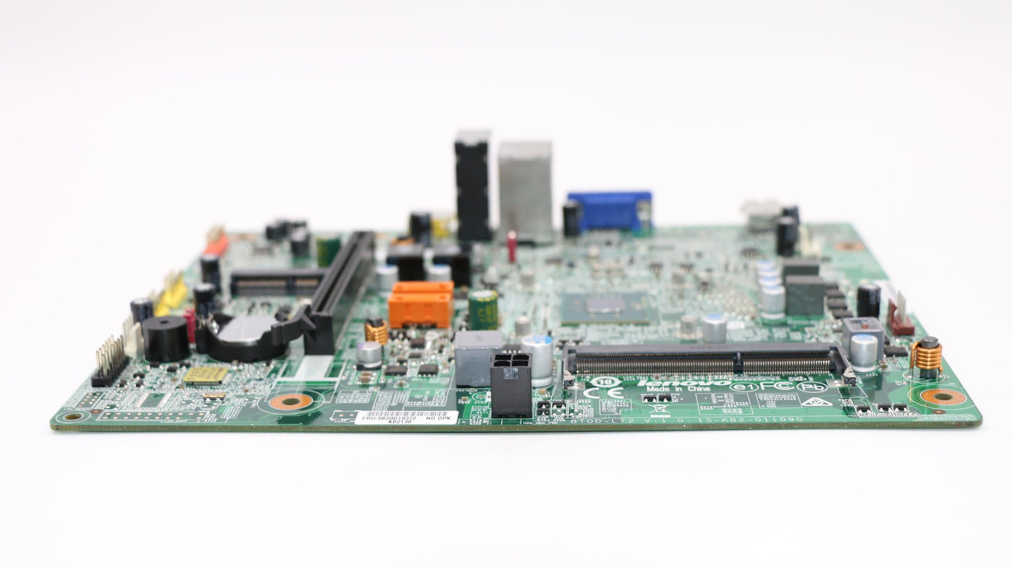 Lenovo Replacement Part - 5B20G18372