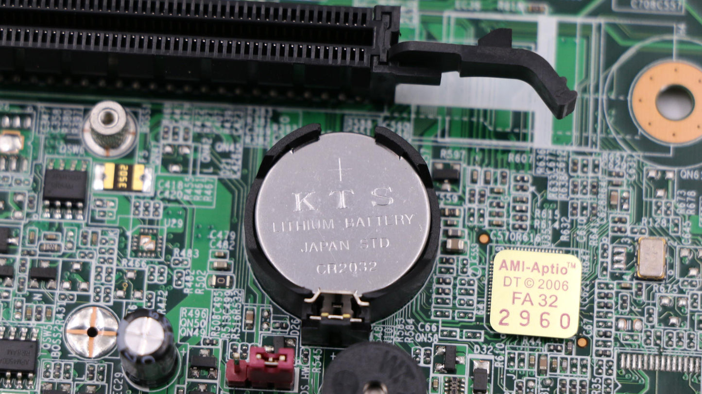 Lenovo Replacement Part - 5B20G18372