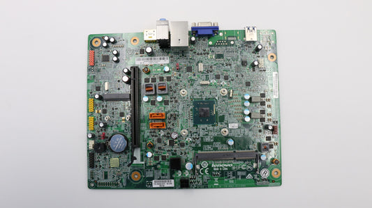Lenovo Replacement Part - 5B20G18373